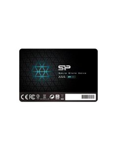 Silicon Power Ace - A55 1TB...